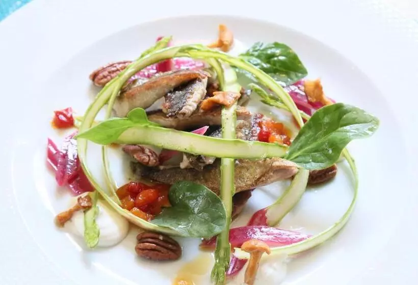 Fotos del hotel Vincci Liberdade:  37