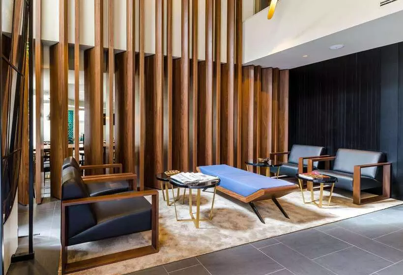 Fotos del hotel Vincci Liberdade:  4