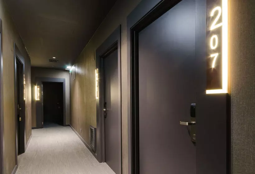 Fotos del hotel Vincci Liberdade:  10