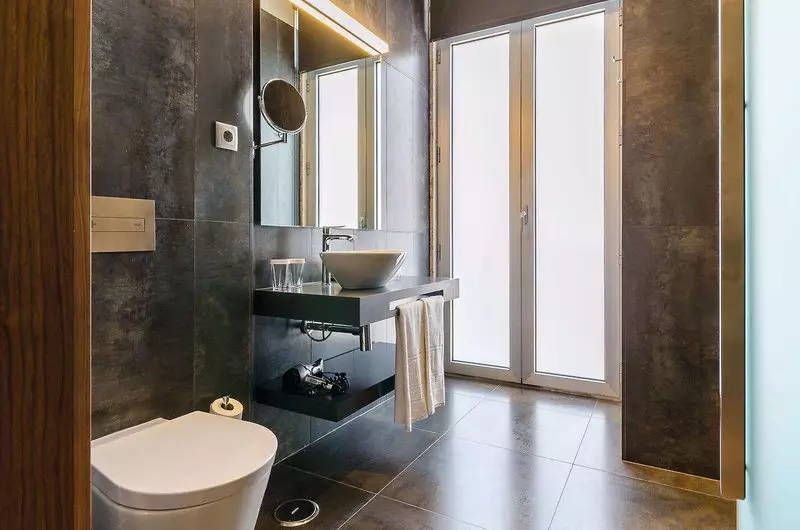 Fotos del hotel Vincci Liberdade:  8