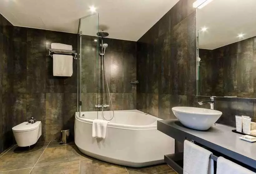 Fotos del hotel Vincci Liberdade:  13