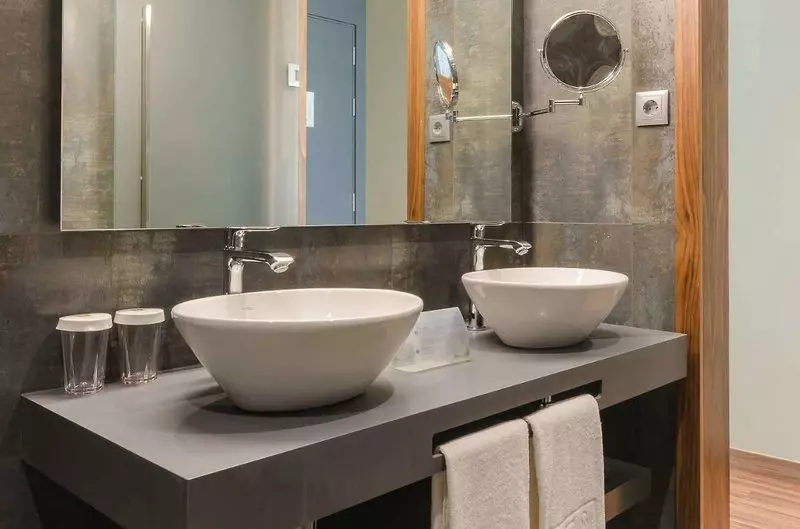 Fotos del hotel Vincci Liberdade:  19