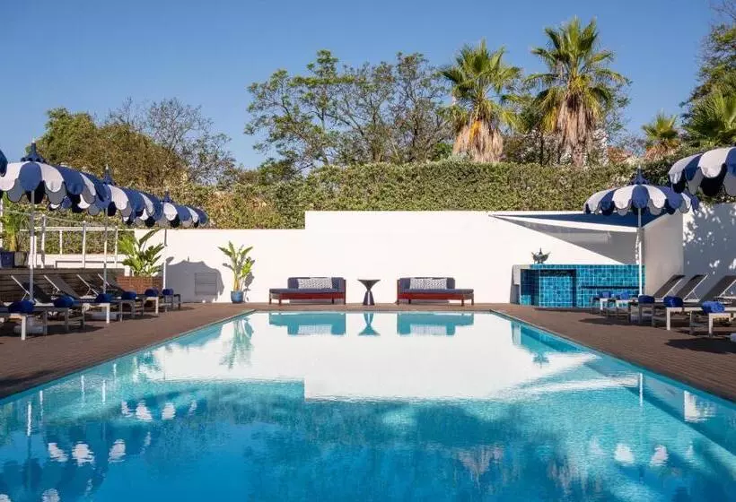 Fotos del hotel Palacio Do Governador:  2