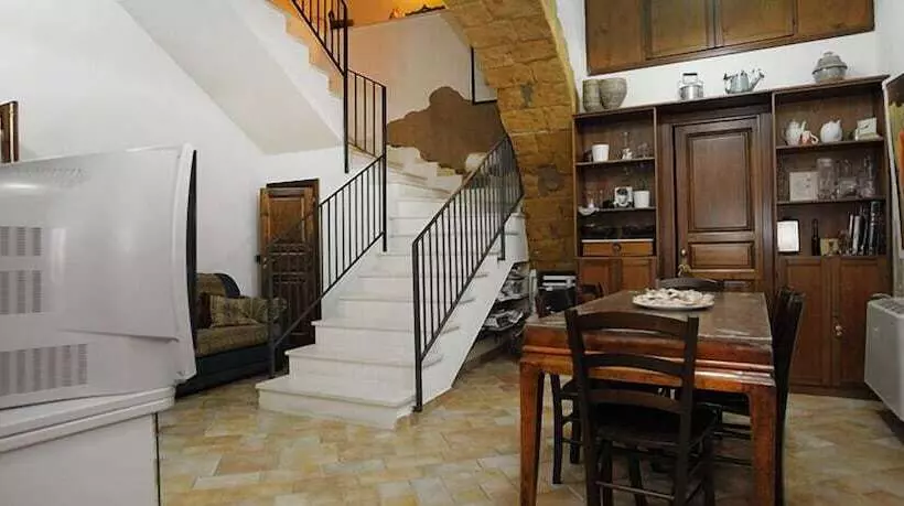 Fotos del hotel Arco Ubriaco:  25