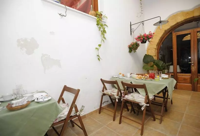 Fotos del hotel Arco Ubriaco:  9