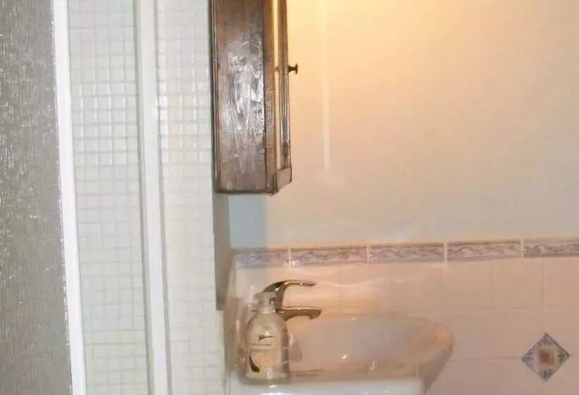 Fotos del hotel Arco Ubriaco:  15