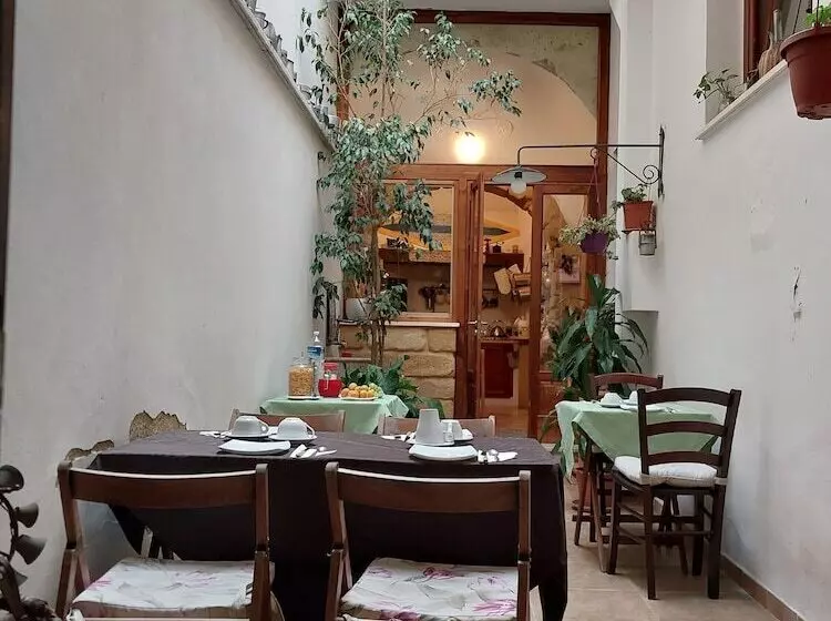 Fotos del hotel Arco Ubriaco:  2