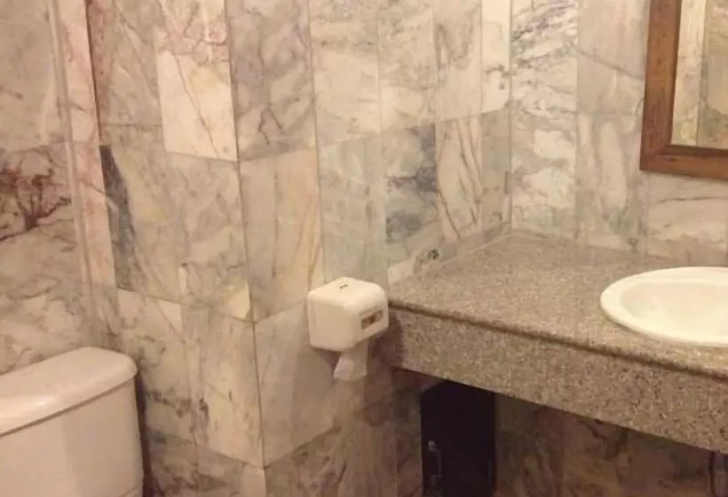 Fotos del hotel Baan Busaba:  20