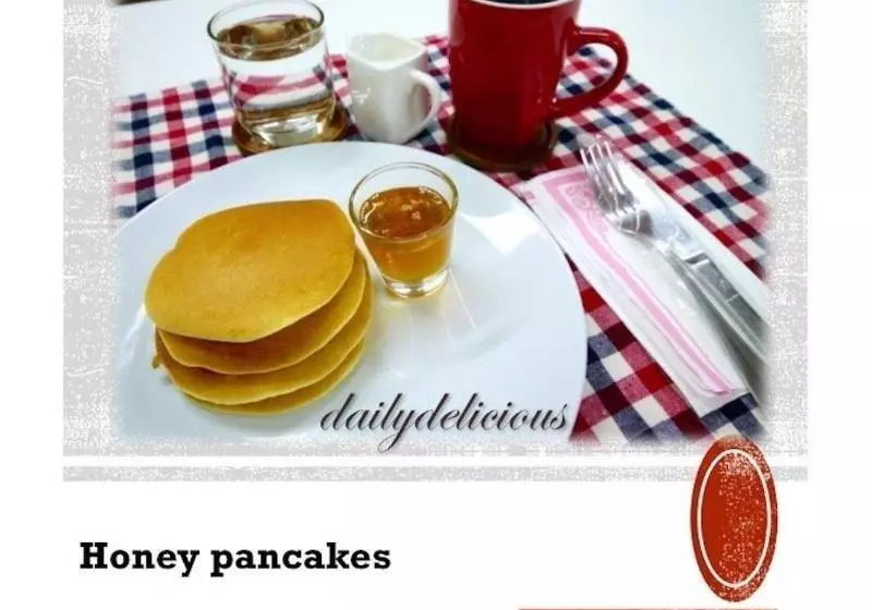 Fotos del hotel Basic Line  At Loikroh:  10