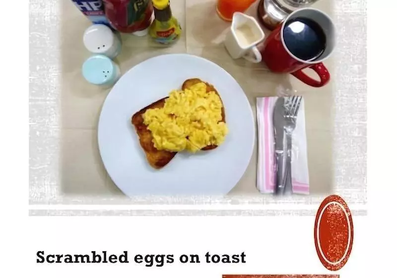 Fotos del hotel Basic Line  At Loikroh:  5