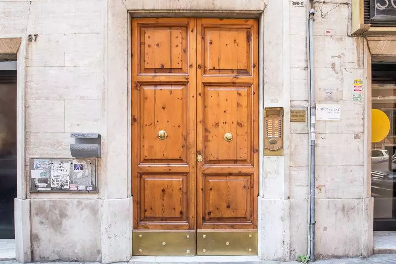 Fotos del hotel Bon Ton Suite:  3