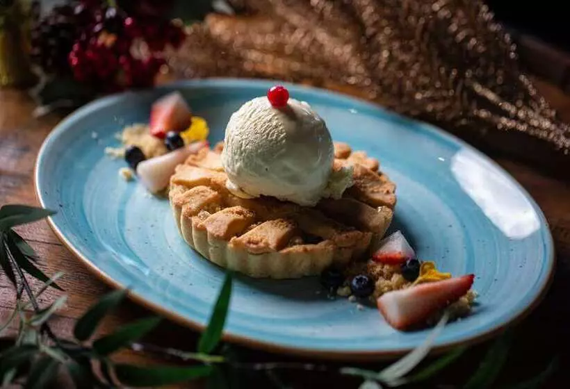 Fotos del hotel Hilton Dubai Al Habtoor City:  17