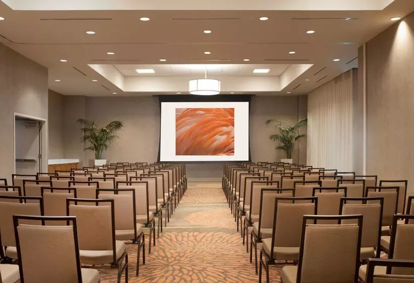 Fotos del hotel Homewood Suites By Hilton Miami Dolphin Mall:  17