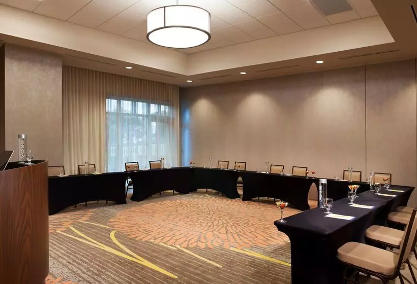 Fotos del hotel Homewood Suites By Hilton Miami Dolphin Mall:  9