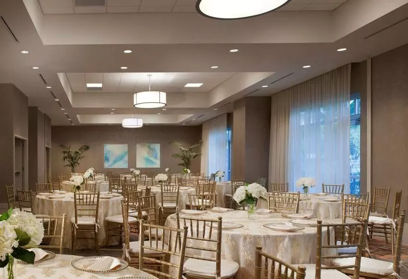 Fotos del hotel Homewood Suites By Hilton Miami Dolphin Mall:  15