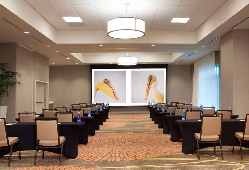 Fotos del hotel Homewood Suites By Hilton Miami Dolphin Mall:  21