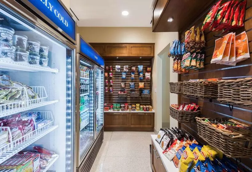 Fotos del hotel Homewood Suites By Hilton Miami Dolphin Mall:  18