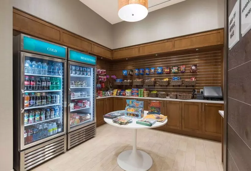 Fotos del hotel Homewood Suites By Hilton Miami Dolphin Mall:  16