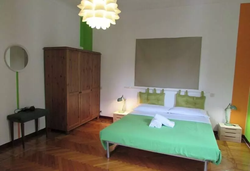 Fotos del hotel Innperfect Villa:  8