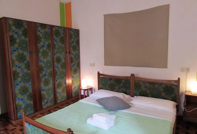 Fotos del hotel Innperfect Villa:  6