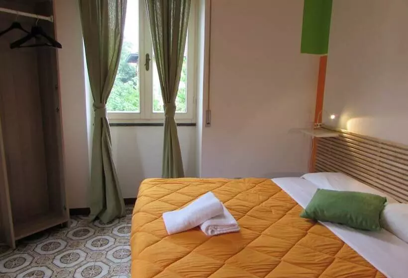 Fotos del hotel Innperfect Villa:  19