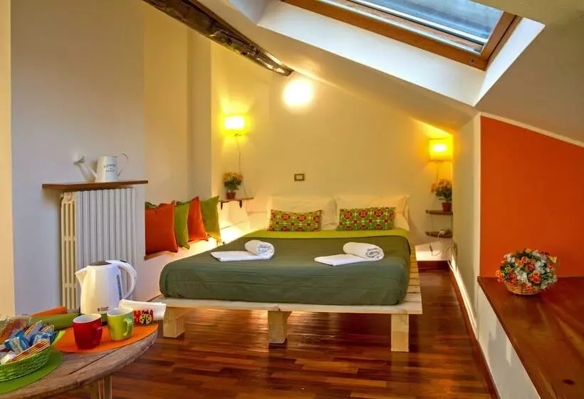 Fotos del hotel Innperfect Villa:  15