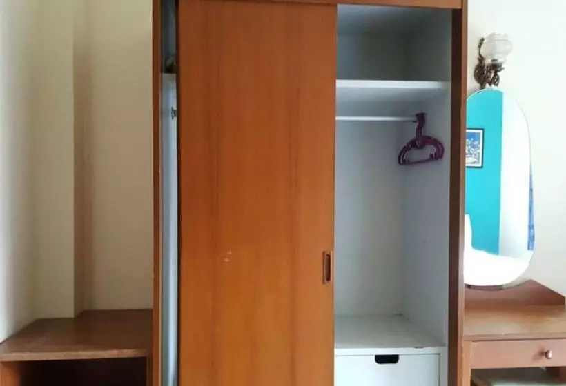 Fotos del hotel Krabi Loma:  19