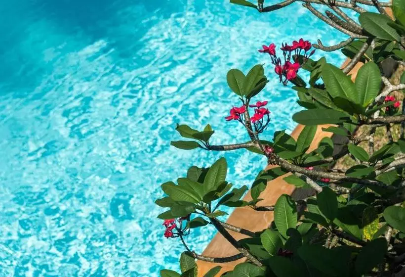 Fotos del hotel Lanta Thip House:  24