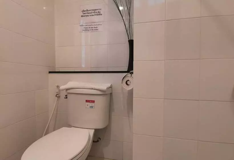 Fotos del hotel Le Desir Resortel:  17