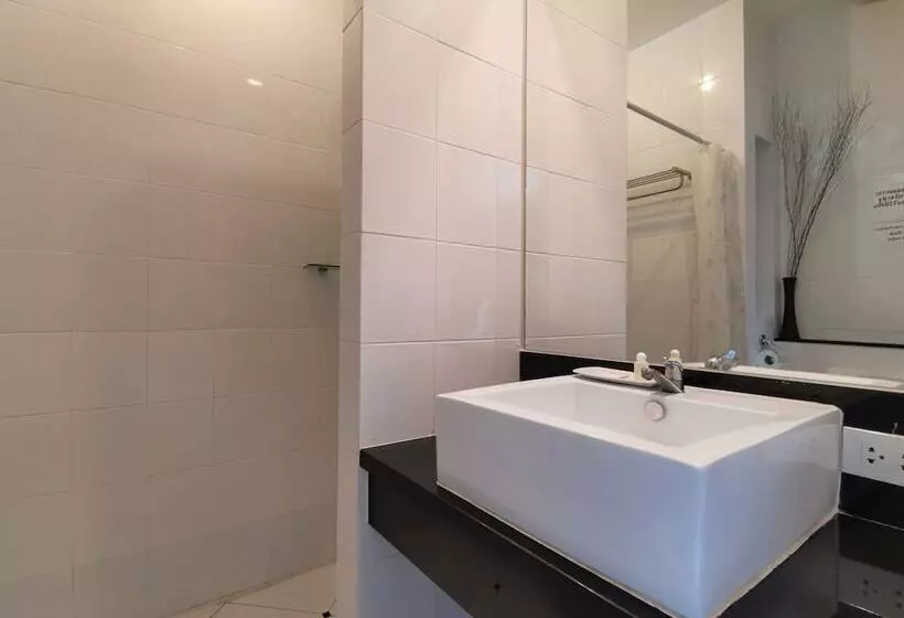 Fotos del hotel Le Desir Resortel:  11