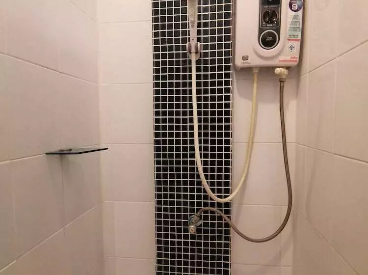 Fotos del hotel Le Desir Resortel:  14