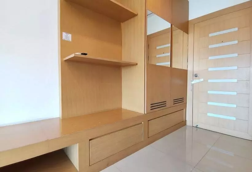 Fotos del hotel Le Desir Resortel:  24