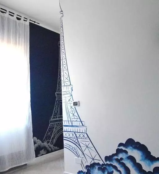 Fotos del hotel Metropolis Rooms&services:  14