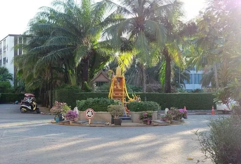 Fotos del hotel Phuket Racha@kata Bed&breakfast:  5