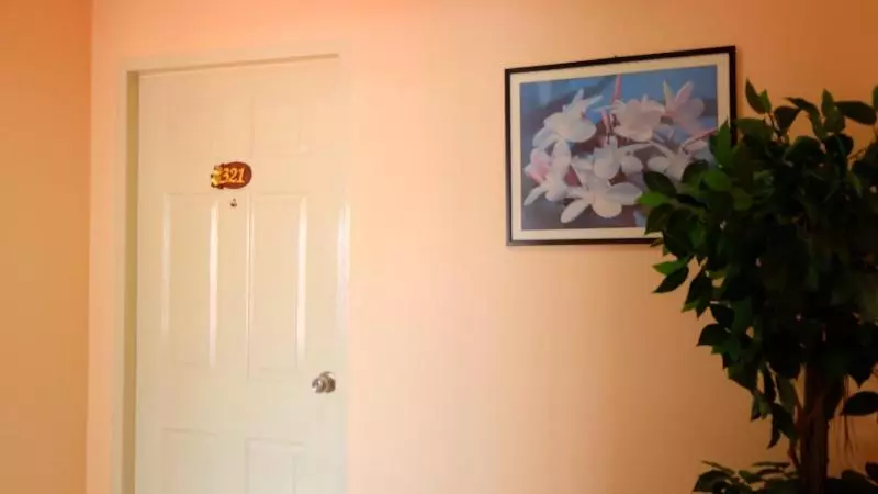 Fotos del hotel Phuket Racha@kata Bed&breakfast:  25