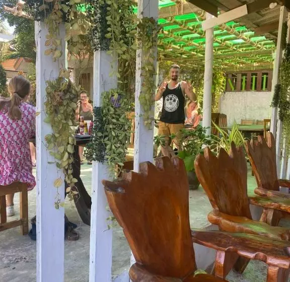 Fotos del hotel Veranda Lanta Resort:  4