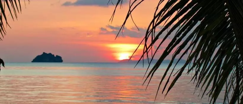 Fotos del hotel Veranda Lanta Resort:  14