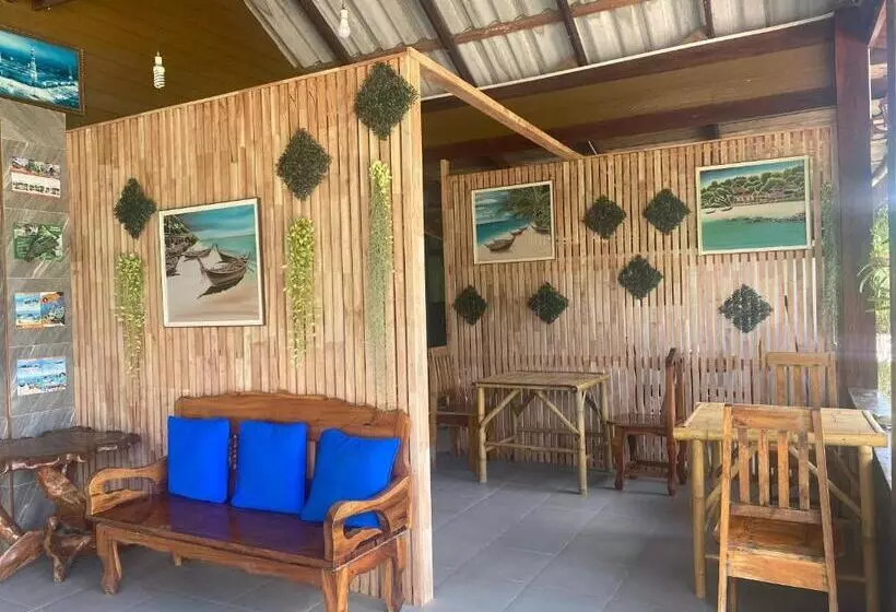 Fotos del hotel Veranda Lanta Resort:  3