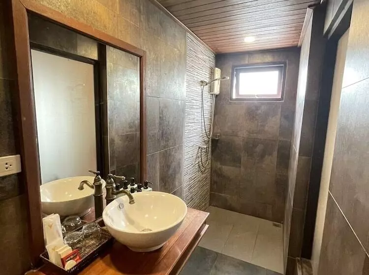 Fotos del hotel Yotaka Boutique  Bangkok:  20