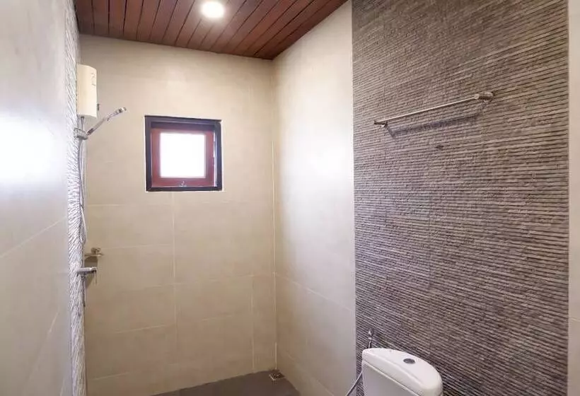 Fotos del hotel Yotaka Boutique  Bangkok:  23