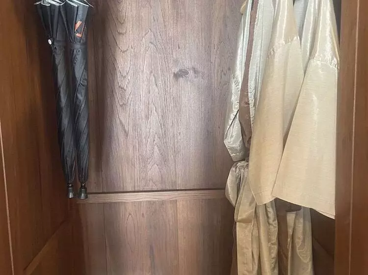 Fotos del hotel Yotaka Boutique  Bangkok:  2