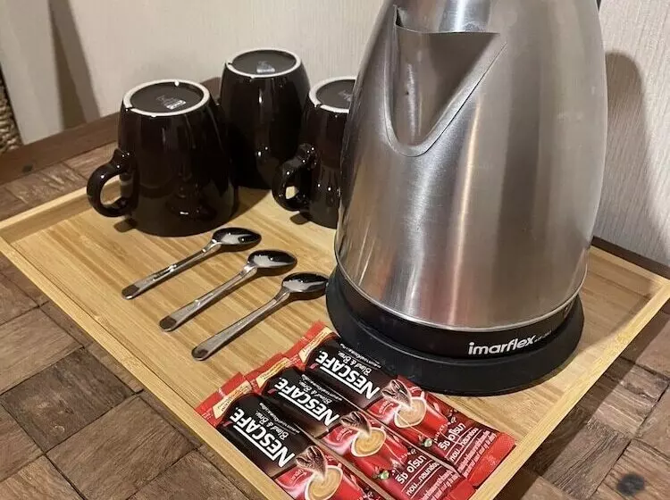 Fotos del hotel Yotaka Boutique  Bangkok:  17