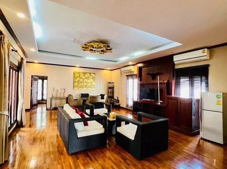 Yotaka Boutique  Bangkok