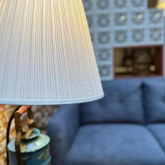 Fotos del hotel Betel Nut Lodge  Adult Only:  24