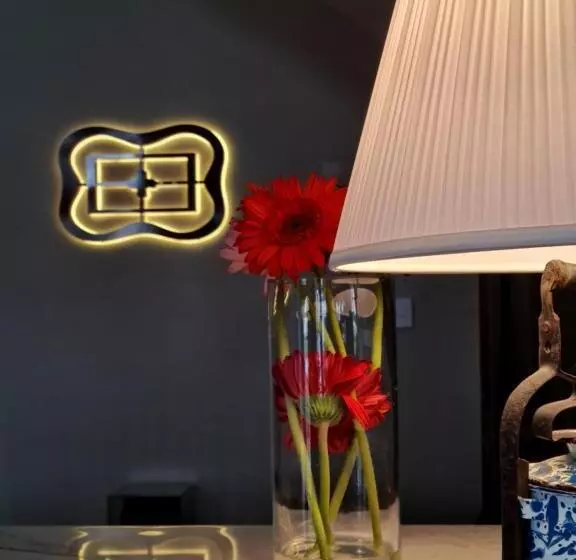 Fotos del hotel Betel Nut Lodge  Adult Only:  5