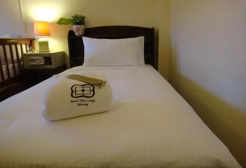 Fotos del hotel Betel Nut Lodge  Adult Only:  2