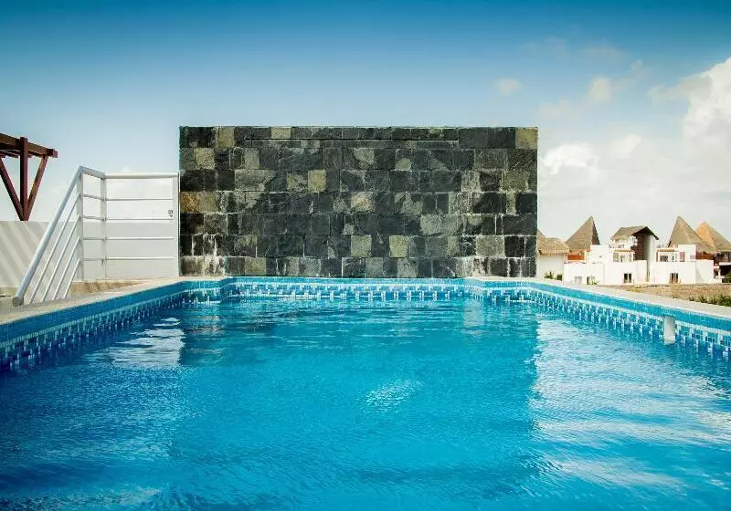 Fotos del hotel Boutique Rato 10:  13