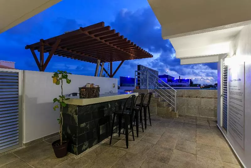 Fotos del hotel Boutique Rato 10:  4