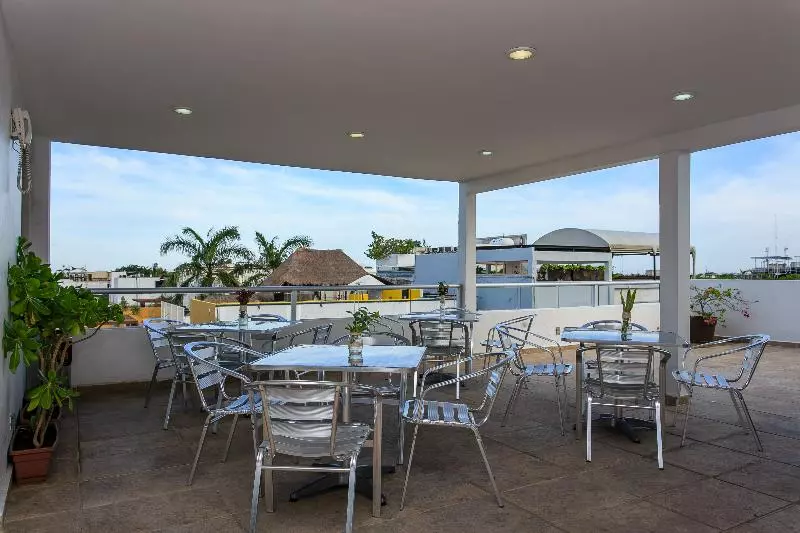 Fotos del hotel Boutique Rato 10:  14