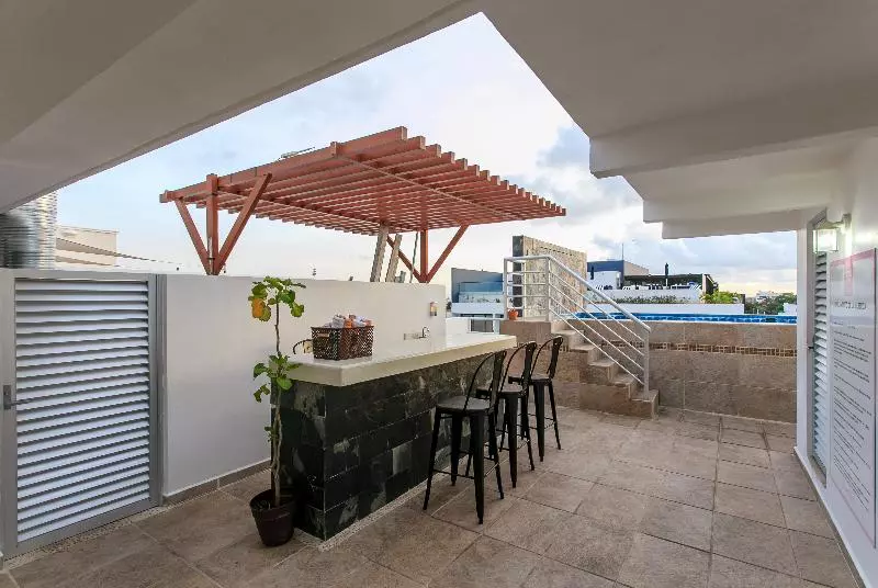 Fotos del hotel Boutique Rato 10:  9